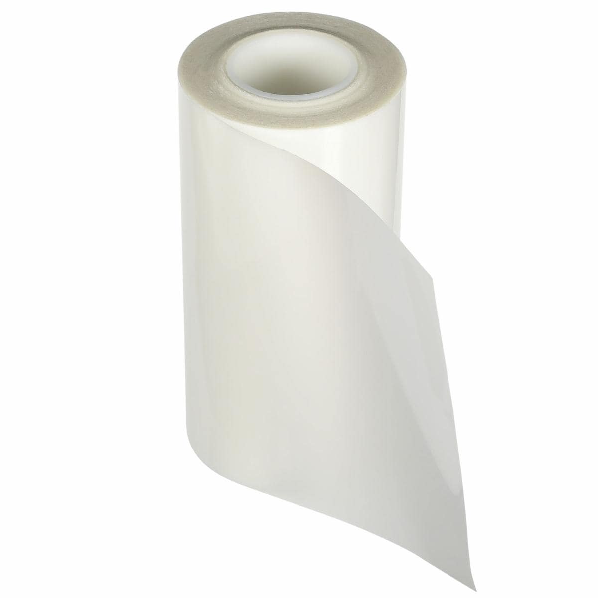 ™ Electrically Debondable Tape 1200-200