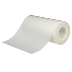 A roll of 1200 series Electrically Debondable Tape