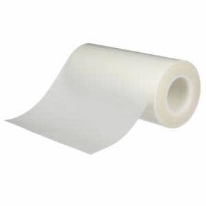 3M™ Electrically Debondable Tape 1200-200, 600 mm x 66 m, 1 Roll/Caseimage