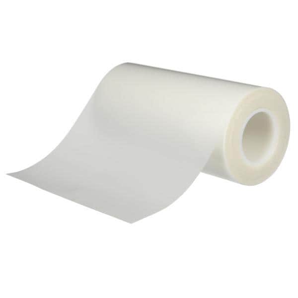 ™ Electrically Debondable Tape 1200-200