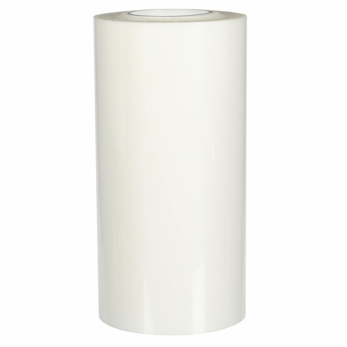 ™ Electrically Debondable Tape 1200-200