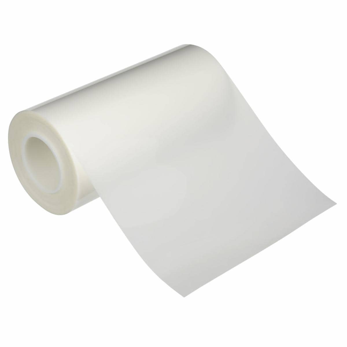 ™ Electrically Debondable Tape 1200-200