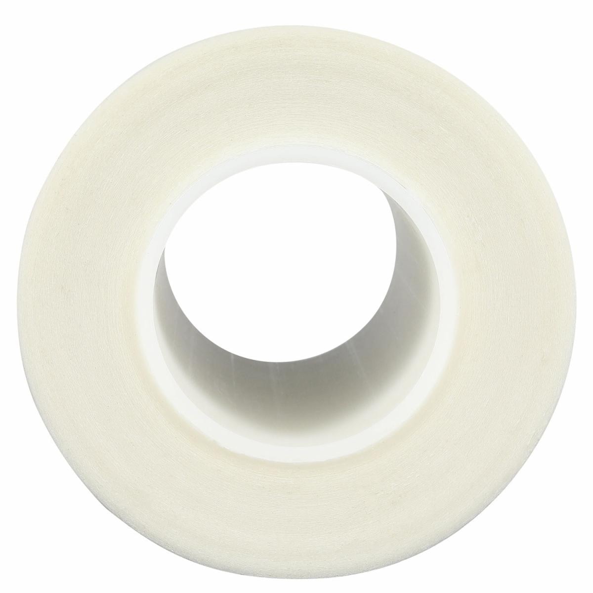 ™ Electrically Debondable Tape 1200-200