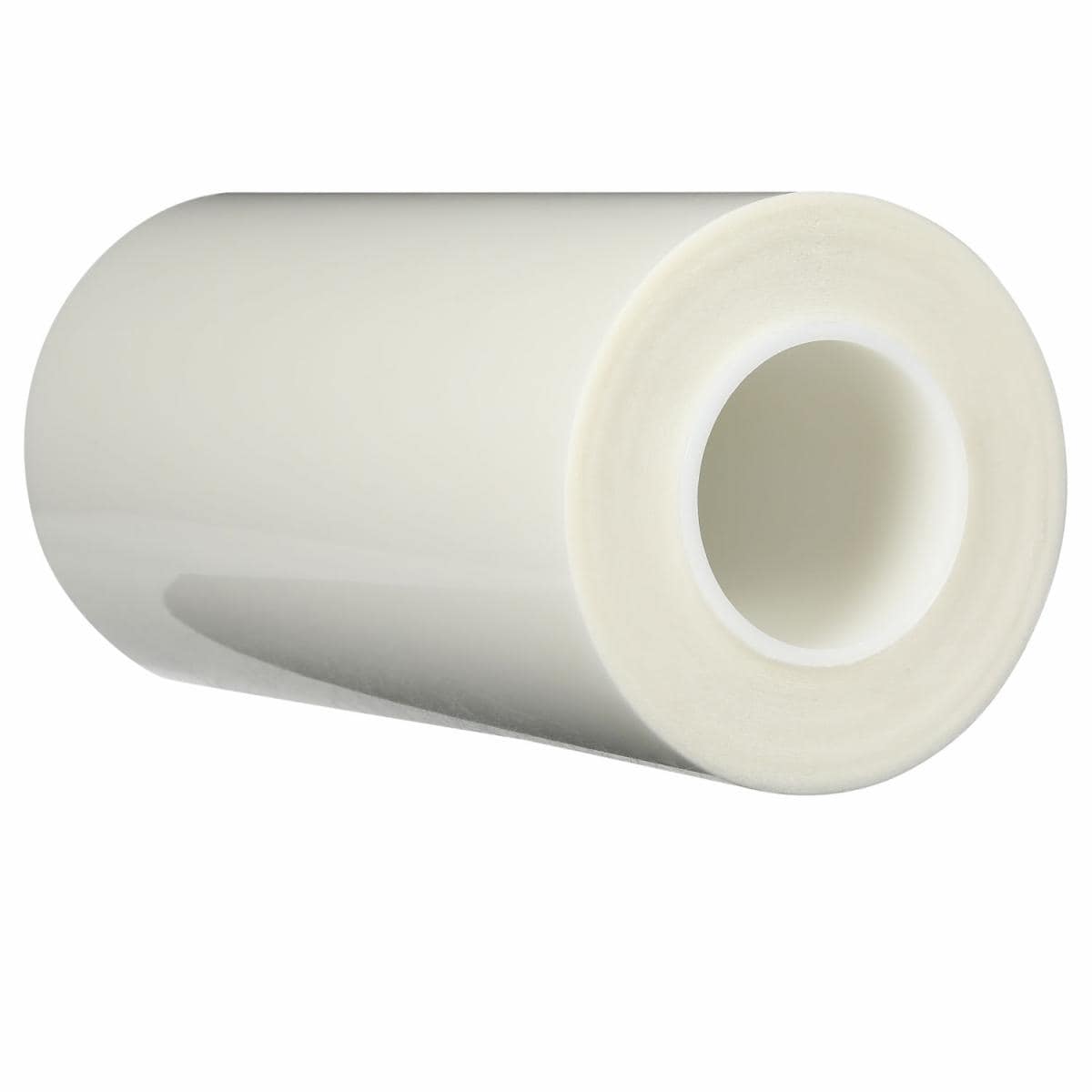 ™ Electrically Debondable Tape 1200-200