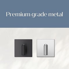Command™ DCRB01MB bplus01 image, decor, twist, premium grade metal, bath small hook