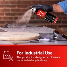 3M™ Super 77™ Spray Adhesive Low-VOC, Image 2