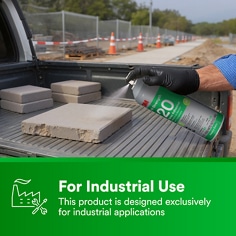 3M™ Heavy Duty Spray Adhesive 20-Low-VOC, Image 2