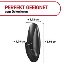 command-black-designer-hook-bplus-DE-dimension.tif