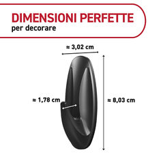 command-black-designer-hook-bplus-IT-dimension.tif