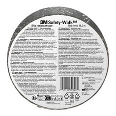 7000126046-3m-safety-walk-slip-resistant-tape-7732-black-50mm-x-18m-1-roll-pack-cfip.tif