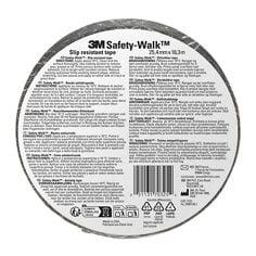 7100029620-3m-safety-walk-slip-resistant-tape-7731-black-25mm-x-18m-1-roll-pack-cfip.tif