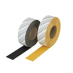 3M™ セーフティ・ウォーク™ 滑り止めテープ タイプSB