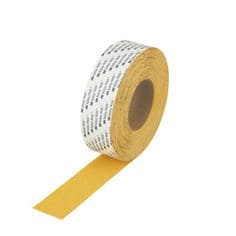 3M™ セーフティ・ウォーク™ 滑り止めテープ タイプSB