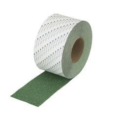 3M™ セーフティ・ウォーク™ 滑り止めテープ タイプA