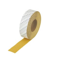 3M™ セーフティ・ウォーク™ 滑り止めテープ タイプA