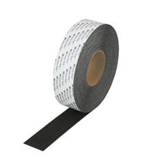 3M™ セーフティ・ウォーク™ 滑り止めテープ タイプC
