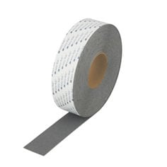 3M™ セーフティ・ウォーク™ 滑り止めテープ タイプC