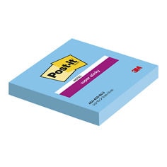 post-it-super-sticky-notes-654-6ss-blu-2-blue-clip.tif