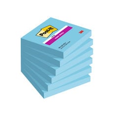 post-it-super-sticky-notes-654-6ss-blu-blue-clip.tif