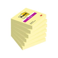 post-it-super-sticky-notes-654-6ss-cy-canary-yellow-clip.tif