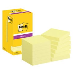post-it-super-sticky-notes-654-12ss-cy-canary-yellow-pntp.tif