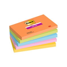 post-it-super-sticky-notes-655-5ss-boos-boost-clip.tif