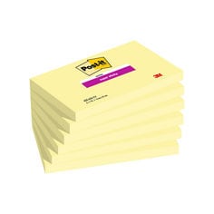 post-it-super-sticky-notes-655-6sscy-canary-yellow-clip.tif