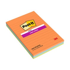post-it-super-sticky-large-notes-4645-3ssan-eu-boost-clip.tif