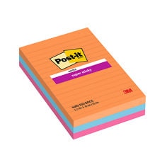 post-it-super-sticky-large-notes-4690-ss3bgk-eu-boost-clip.tif