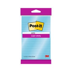 post-it-super-sticky-large-notes-6844-l-nb-neptune-blue-cfip.tif