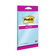 post-it-super-sticky-large-notes-6844-l-nb-neptune-blue-clip.tif