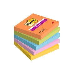 post-it-super-sticky-notes-654-5ss-boos-boost-clip.tif