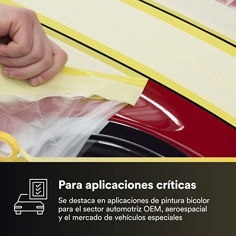 3M™ IATD Scotch® 4740 Imágenes de la página del producto V2 Digital Es Latam