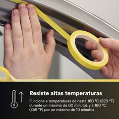 3M™ IATD Scotch® 4740 Imágenes de la página del producto V3 Digital Es Latam