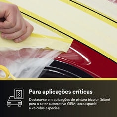 3M™ IATD Scotch® 4740 Imagens da página do produto V2 Digital Pt Br