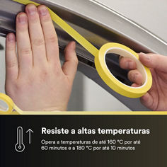 3M™ IATD Scotch® 4740 Imagens da página do produto V3 Digital Pt Br