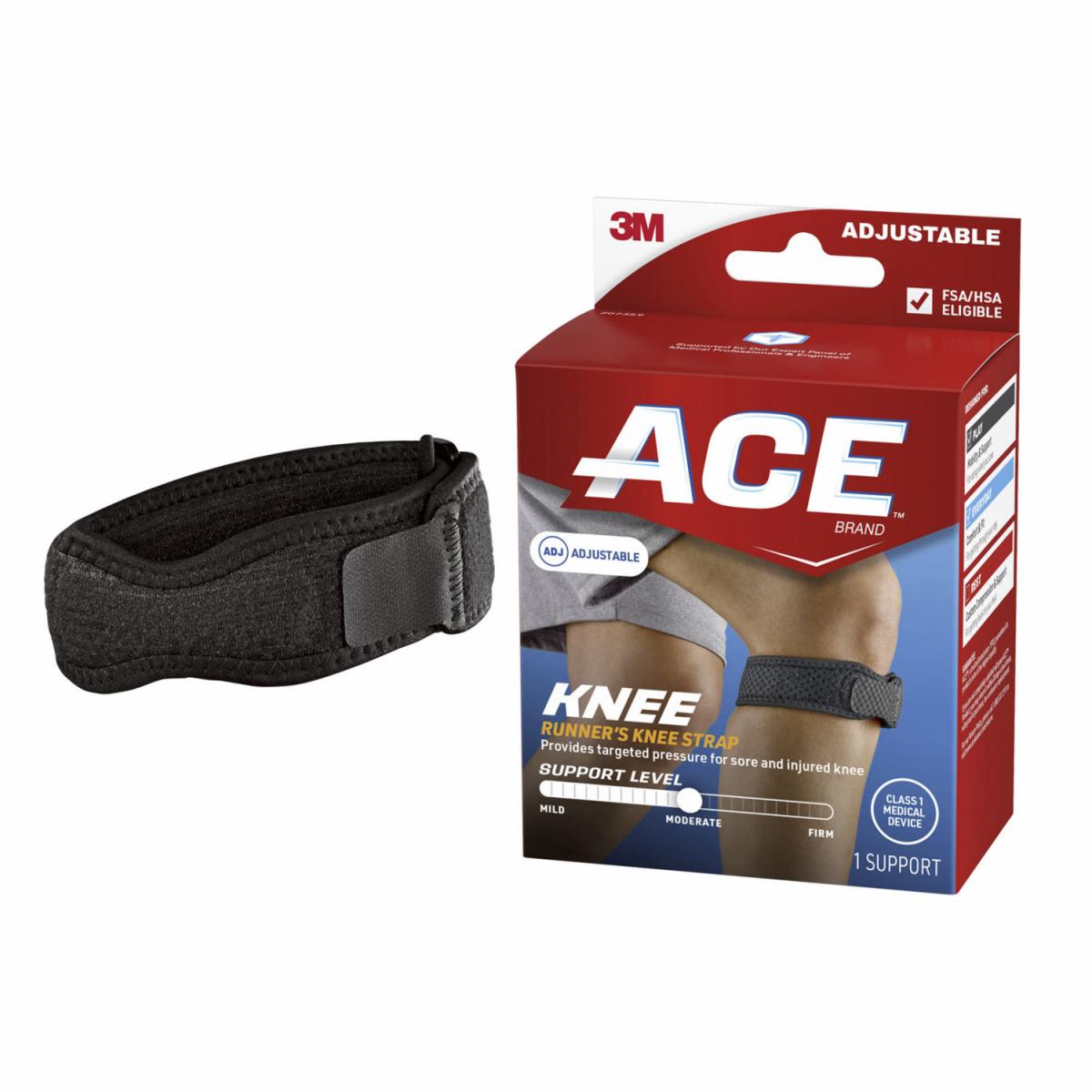 ACE Knee Strap 207359