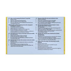 7100414559-scotch-brite-scrub-dots-delicate-nailsaver-cbip.tif