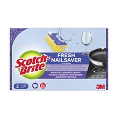 7100414559-scotch-brite-scrub-dots-delicate-nailsaver-cfip.tif