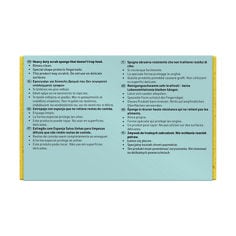 7100414750-scotch-brite-scrub-dots-heavy-duty-nailsaver-cbip.tif