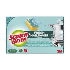 7100414750-scotch-brite-scrub-dots-heavy-duty-nailsaver-cfip.tif