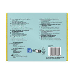 7100414951-scotch-brite-scrub-dots-heavy-duty-flat-laminate-cbip.tif
