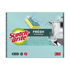 7100414951-scotch-brite-scrub-dots-heavy-duty-flat-laminate-cfip.tif