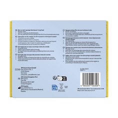 7100415013-scotch-brite-scrub-dots-delicate-flat-laminate-cbip.tif