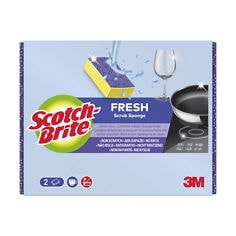 7100415013-scotch-brite-scrub-dots-delicate-flat-laminate-cfip.tif
