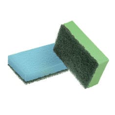 710038299-scotch-brite-multicolor-hd-fl-scrub-sponge-5-pack-lifestyle4.tif