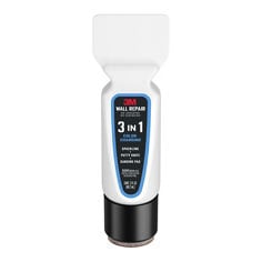 3M™ Wall Repair Color Changing 3in1 3 Top, Product view