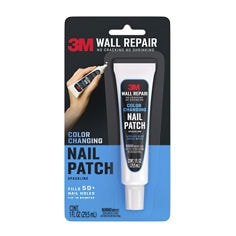 3M™ Wall Repair Color Changing Packed Straight, Product view
