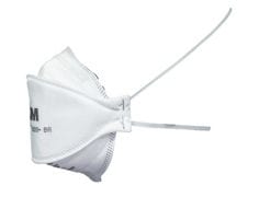 3M Aura 9320+ imagem 1