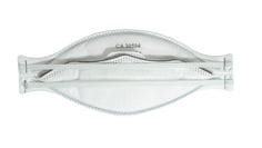 3M Aura 9322+ Branco imagem 6